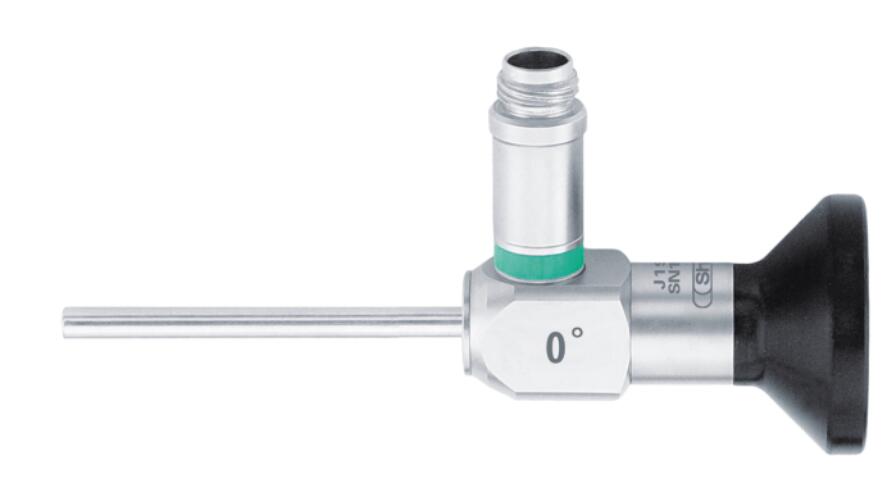 otoscope.jpg otoscope.jpg