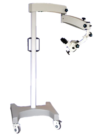 ENT Operating Microscope