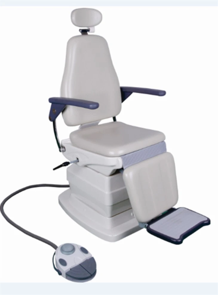 Ent Treatment Otolaryngology Chair