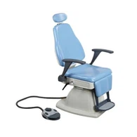 Medisinsk Ergonomisk Pasient Electric Ent Chair